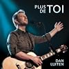  PLUS DE TOI