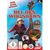Willi wills wissen - Bei den Wikingern