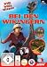 Willi wills wissen - Bei den Wikingern