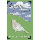 Flightless Bird (Volume 1)