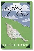 Flightless Bird