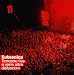 Terrestra Live a Varie Altre von Subsonica - alle Infos