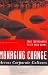 Managing Change Across Corporate Cultures (Culture for Business Series)