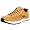 Wheat/Bison