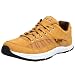 Springboost Men's Urban Walking Shoe