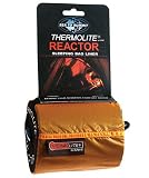 Sea to Summit Reactor Thermolite Sleeping Bag Liner