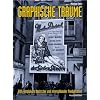 Graphische Tr�ume: 800 Filmplakate deutscher und internationaler Produktion