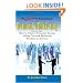 The Secrets to Succeeding in Network Marketing Offline and Online: How To Achieve Financial Success Selling Network Marketing Products And Services