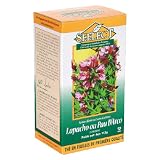 Review Seelect  / Seelect Tea, Loose, Pau D'Arco, 4-Ounce Boxes (Pack of 6)