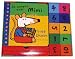 Je compte avec Mimi : Un livre et des cubes pour apprendre à compter