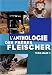 L'anthologie des freres fleischer, vol. 1 [Edizione: Francia]