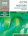 GCSE History : Schools History Project : BBC Bitesize Complete Revision Guide