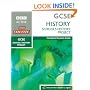 GCSE History : Schools History Project : BBC Bitesize Complete Revision Guide