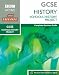 History: Schools History Project Book: Complete Revision Guide: Schools History Project Book (Bitesize GCSE)