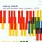 In the Pocket (26) [Sonny Clark]