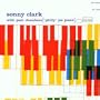 Sonny Clark Trio