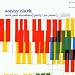 Sonny Clark Trio