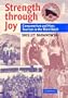 Strength Through Joy: Consumerism and Mass Tourism in the Third Reich