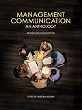 www.payane.ir - Management Communication: An Anthology