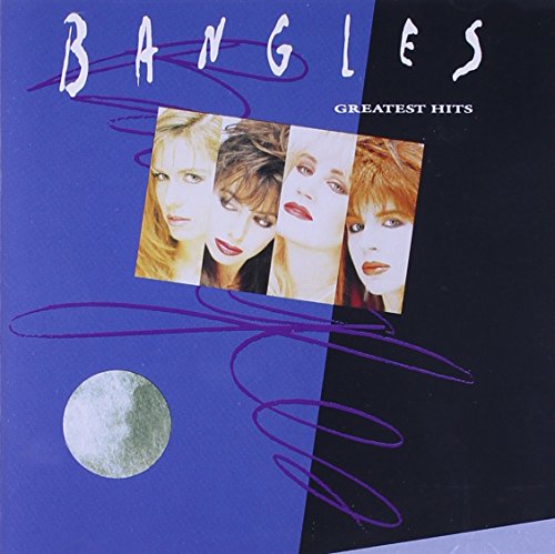 The Bangles - The Hits Album 9 - Zortam Music