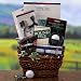 In The Swing of Things Get Well Gift Basket
