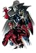 Search : Daredevil & Captain America Dead on Arrival