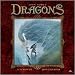 John Howe's Dragons 2009 Wall Calendar