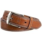 Ariat Diesel Belt