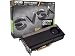 EVGA GeForce GTX 660 SUPERCLOCKED 2048MB GDDR5 DVI HDMI DP Graphics Card 02G-P4-2662-KR
