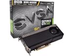 EVGA GeForce GTX 660 SUPERCLOCKED 204...