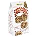 Organica Cookies, Oatmeal Coconut Cranberry Choc. Chip, 6.5-Ounce Unit (Pack of 12)