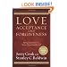 Love, Acceptance and Forgiveness: Being Christian in a Non-Christian World
