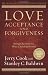 Love, Acceptance and Forgiveness: Being Christian in a Non-Christian World
