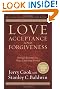 Love, Acceptance and Forgiveness: Being Christian in a Non-Christian World