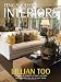 Feng Shui For Interiors
