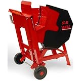 230v 450mm Cutting Saw