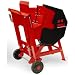 : 230v 450mm Cutting Saw