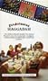 Animated Haggadah [VHS]