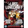 The Last Lovecraft [DVD]
