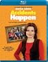 Accidents Happen [Blu-ray]