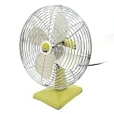 <strong>eskimo</strong> TABLE FAN / エスキモー テーブルファン