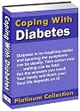 Coping With Diabetes