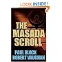 The Masada Scroll