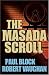The Masada Scroll by Paul Block ISBN 0765351846