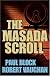 The Masada Scroll