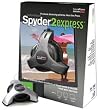 ColorVision Spyder2 Express Win/Mac