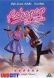 Askepop - The Movie ( Cinder Rock'n Rella ) [ NON-USA FORMAT, PAL, Reg.2 Import - Denmark ]
