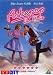 Askepop - The Movie ( Cinder Rock'n Rella ) [ NON-USA FORMAT, PAL, Reg.2 Import - Denmark ]
