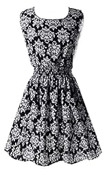 Dresses by Hqclothingbox