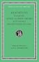 Aeschylus, I, Persians. Seven against Thebes. Suppliants. Prometheus Bound (Loeb Classical Library)